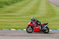 enduro-digital-images;event-digital-images;eventdigitalimages;lydden-hill;lydden-no-limits-trackday;lydden-photographs;lydden-trackday-photographs;no-limits-trackdays;peter-wileman-photography;racing-digital-images;trackday-digital-images;trackday-photos